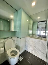 Nomu (D9), Apartment #473487421